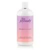 Philosophy Live Joyously Womens Shampoo, Bath + Shower Gel 16 Oz 1 Philosophy Live Joyously Womens Shampoo, Bath + Shower Gel 16 Oz -Image Beauty Shop philosophy live joyously womens shampoo bath shower gel 16 oz 1