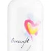 Philosophy Loveswept Body Lotion 16 Oz 1 Philosophy Loveswept Body Lotion 16 Oz -Image Beauty Shop philosophy loveswept body lotion 16 oz 1
