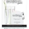 Philosophy Microdelivery Triple-Acid Brightening Peel 2 Philosophy Microdelivery Triple-Acid Brightening Peel -Image Beauty Shop philosophy microdelivery triple acid brightening peel 1