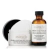 Philosophy Miracle Worker Miraculous Anti-Aging Retinoid Pads 60 Ct 1 Philosophy Miracle Worker Miraculous Anti-Aging Retinoid Pads 60 Ct -Image Beauty Shop philosophy miracle worker miraculous anti aging retinoid pads 60 ct 1