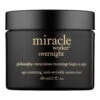 Philosophy Miracle Worker Overnight Age-Resetting Nighttime Moisturizer 2.0 Oz 2 Philosophy Miracle Worker Overnight Age-Resetting Nighttime Moisturizer 2.0 Oz -Image Beauty Shop philosophy miracle worker overnight age resetting nighttime moisturizer 2 0 oz 1