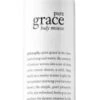 Philosophy Pure Grace Body Mousse 4.8 Oz 1 Philosophy Pure Grace Body Mousse 4.8 Oz -Image Beauty Shop philosophy pure grace body mousse 4 8 oz 1