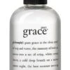 Philosophy Pure Grace Body Spritz 8 Oz 1 Philosophy Pure Grace Body Spritz 8 Oz -Image Beauty Shop philosophy pure grace body spritz 8 oz 1