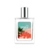 Philosophy Pure Grace Endless Summer Womens Eau De Toilette Spray 2 Oz 1 Philosophy Pure Grace Endless Summer Womens Eau De Toilette Spray 2 Oz -Image Beauty Shop philosophy pure grace endless summer womens eau de toilette spray 2 oz 1