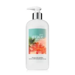 Philosophy Pure Grace Endless Summer Womens Firming Body Emulsion 16 Oz