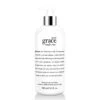 Philosophy Pure Grace Nude Rose Body Lotion 16 Oz 1 Philosophy Pure Grace Nude Rose Body Lotion 16 Oz -Image Beauty Shop philosophy pure grace nude rose body lotion 16 oz 1
