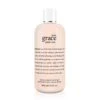 Philosophy Pure Grace Nude Rose Womens Shower Gel 16 Oz -Image Beauty Shop philosophy pure grace nude rose womens shower gel 16 oz 1