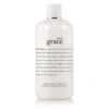 Philosophy Pure Grace Womens Shower Gel 16 Oz 2 Philosophy Pure Grace Womens Shower Gel 16 Oz -Image Beauty Shop philosophy pure grace womens shower gel 16 oz 1