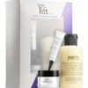 Philosophy Purity Hello Lift Trial Set -Image Beauty Shop philosophy purity hello lift trial set 1