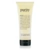 Philosophy Purity Made Simple Foaming 3-in-1 Cleansing Gel For Face & Eyes 7.5 Oz