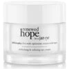 Philosophy Renewed Hope In A Jar Eye Refreshing & Refining Eye Cream 0.5 Oz 1 Philosophy Renewed Hope In A Jar Eye Refreshing & Refining Eye Cream 0.5 Oz -Image Beauty Shop philosophy renewed hope in a jar eye refreshing refining eye cream 0 5 oz 1