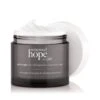 Philosophy Renewed Hope In A Jar Overnight Recharging & Refining Moisturizer 2 Oz
