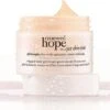 Philosophy Renewed Hope In A Jar Skin Tint SPF20 1 Oz -Image Beauty Shop philosophy renewed hope in a jar skin tint spf20 1 oz 1