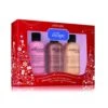 Philosophy Sweet Escape Holiday Trio Set -Image Beauty Shop philosophy sweet escape holiday trio set 1