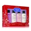 Philosophy The Sweet Ticket Holiday Set 4 Piece