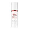 Philosophy Time In A Bottle Age-Defying Serum For Eyes 0.5 Oz -Image Beauty Shop philosophy time in a bottle age defying serum for eyes 0 5 oz 1