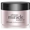 Philosophy Ultimate Miracle Worker Eye Cream 0.5 Oz 2 Philosophy Ultimate Miracle Worker Eye Cream 0.5 Oz -Image Beauty Shop philosophy ultimate miracle worker eye cream 0 5 oz 1