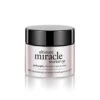 Philosophy Ultimate Miracle Worker Multi-Rejuvenating Eye Cream SPF 15 .5 Oz -Image Beauty Shop philosophy ultimate miracle worker multi rejuvenating eye cream spf 15 5 oz 1
