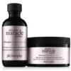 Philosophy Ultimate Miracle Worker Multi-Rejuvenating Retinoa + Superfood Oil Pads 60ct -Image Beauty Shop philosophy ultimate miracle worker multi rejuvenating retinoa superfood oil pads 60ct 1
