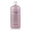 Philosophy Unconditional Love Perfumed Shampoo, Bath & Shower Gel 16 Oz -Image Beauty Shop philosophy unconditional love perfumed shampoo bath shower gel 16 oz 1