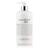 Philosophy Unconditional Love Womens Perfumed Firming Body Emulsion 16 Oz
