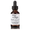 Philosophy When Hope Is Not Enough Facial Firming Serum 1.0 Oz 1 Philosophy When Hope Is Not Enough Facial Firming Serum 1.0 Oz -Image Beauty Shop philosophy when hope is not enough facial firming serum 1 0 oz 1