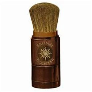 PHYSICIANS FORMULA BRONZE BOOSTER BRONZING VEIL MEDIUM TO DARK 1146 3 PHYSICIANS FORMULA BRONZE BOOSTER BRONZING VEIL MEDIUM TO DARK 1146