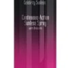PLAYBOY SUNLESS GLITZ CELEBRITY SUNLESS SPRAY 6 OZ -Image Beauty Shop playboy sunless glitz celebrity sunless spray 6 oz 1