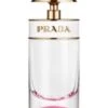 Prada Candy Kiss Womens Eau De Parfum Spray 1.7 Oz 1 Prada Candy Kiss Womens Eau De Parfum Spray 1.7 Oz -Image Beauty Shop prada candy kiss womens eau de parfum spray 1 7 oz 1