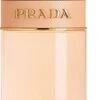 Prada Candy L'Eau Womens Eau De Toilette Spray 1.7 Oz 1 Prada Candy L'Eau Womens Eau De Toilette Spray 1.7 Oz -Image Beauty Shop prada candy l eau womens eau de toilette spray 1 7 oz 1