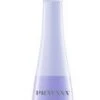 Pravana The Perfect Blonde Leave-In Treatment 10.1 Oz 1 Pravana The Perfect Blonde Leave-In Treatment 10.1 Oz -Image Beauty Shop pravana the perfect blonde leave in treatment 10 1 oz 1