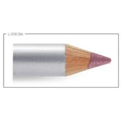 PRESTIGE LIP LINER PENCIL SILK L-206