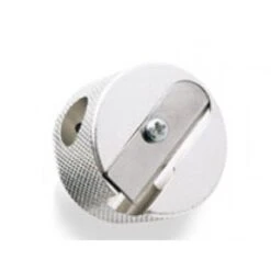 PRESTIGE SHARPENER DOUBLE ENDED 6002