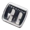 PRESTIGE SHARPENER DUAL PLASTIC 6008 1 PRESTIGE SHARPENER DUAL PLASTIC 6008 -Image Beauty Shop prestige sharpener dual plastic 6008 1