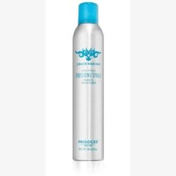 Pro Locks Crack Finishing Spray 10 Oz