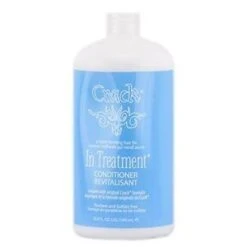 Pro Locks Crack In Treatment Conditioner 5 Pro Locks Crack In Treatment Conditioner -Image Beauty Shop pro locks crack in treatment conditioner 2