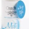 Pro Locks Crack Mist 6 Oz -Image Beauty Shop pro locks crack mist 6 oz 1
