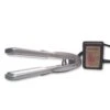 PRO TOOLS FLAT IRON CERAMIC 400 1 1/2 IN. CSI 0400 1 PRO TOOLS FLAT IRON CERAMIC 400 1 1/2 IN. CSI 0400 -Image Beauty Shop pro tools flat iron ceramic 400 1 1 2 in csi 0400 1