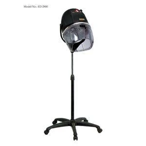 PRO TOOLS HAIR DRYER STAND HOOD 2000 WATTS ED2900 3 PRO TOOLS HAIR DRYER STAND HOOD 2000 WATTS ED2900