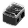 I Beauty Duo Sharpener -Image Beauty Shop products 65049 Sharpener Web 1
