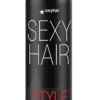 Sexy Hair Hot Sexy Hair Protect Me 4.2 Oz