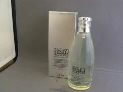 PUPA PARFUM D`EAU ACTIVE WOMEN`S SPRAY 7 OZ D 063000