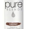 Pure Blends Chestnut Depositing Shampoo 8.5 Oz -Image Beauty Shop pure blends chestnut depositing shampoo 8 5 oz 1