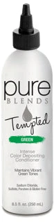 Pure Blends Tempted Conditioners 8.5 Oz 5 Pure Blends Tempted Conditioners 8.5 Oz - Image 3
