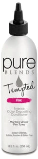 Pure Blends Tempted Conditioners 8.5 Oz 8 Pure Blends Tempted Conditioners 8.5 Oz - Image 6