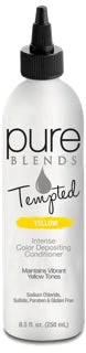Pure Blends Tempted Conditioners 8.5 Oz 9 Pure Blends Tempted Conditioners 8.5 Oz - Image 7