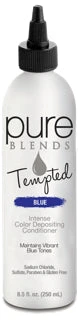 Pure Blends Tempted Conditioners 8.5 Oz 11 Pure Blends Tempted Conditioners 8.5 Oz - Image 9