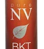 Pure NV BKT Harmonizing Conditioner 8.5 Oz 2 Pure NV BKT Harmonizing Conditioner 8.5 Oz -Image Beauty Shop pure nv bkt harmonizing conditioner 8 5 oz 1
