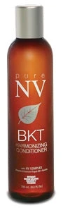 Pure NV BKT Harmonizing Conditioner 8.5 Oz