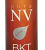 Pure NV BKT Harmonizing Shampoo 8.5 Oz -Image Beauty Shop pure nv bkt harmonizing shampoo 8 5 oz 1